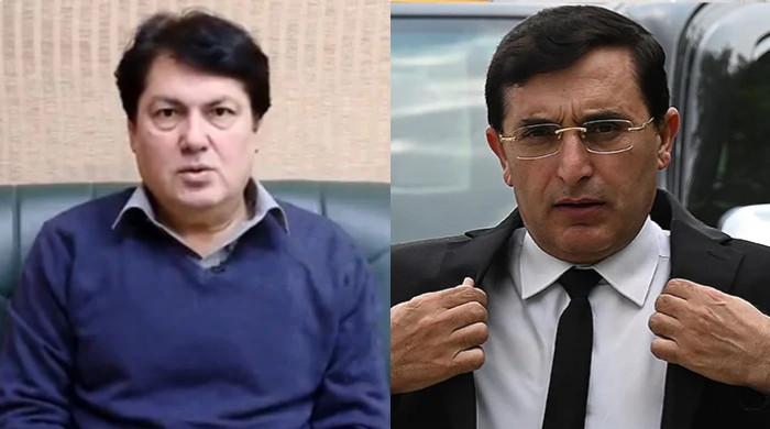 PTI slams 'ambush on SC,' rejects proposed changes to judges' tenure, retirement age