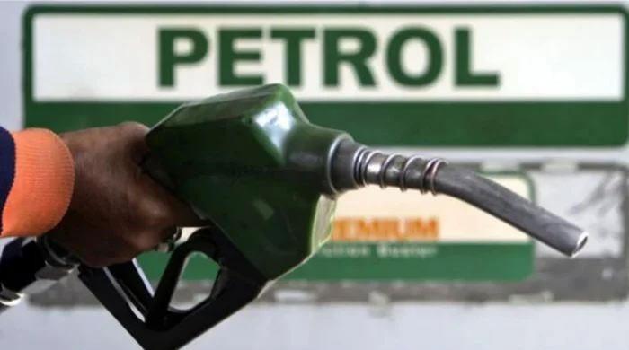 Petrol, diesel prices 'likely' to go up in upcoming fortnightly review