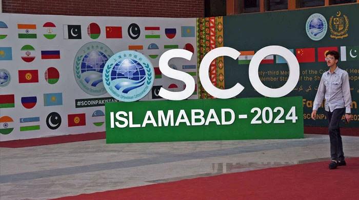 What does the SCO Summit offer us?