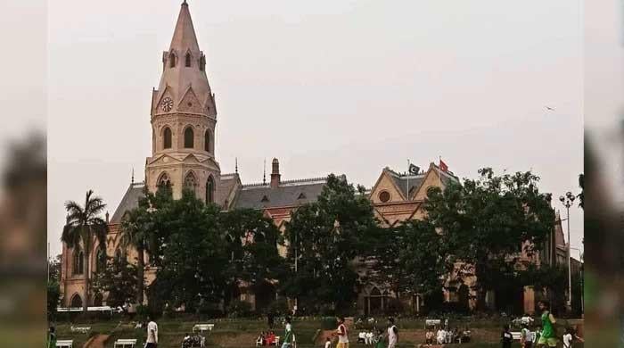 Punjab schools, colleges to remain closed today