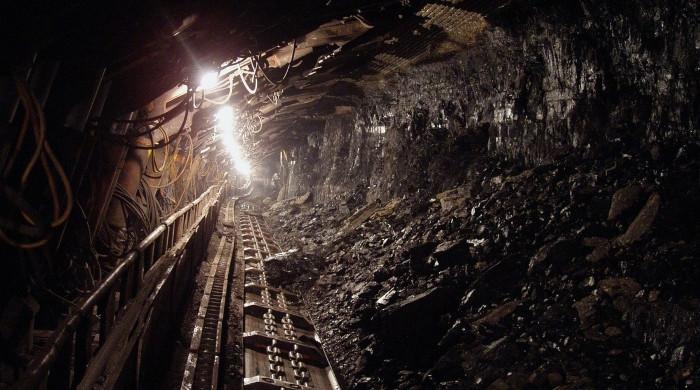 Over 40,000 labourers return to native areas after Duki coal mine attack