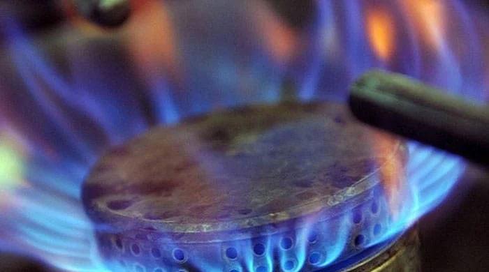 SNGPL announces new gas supply schedule