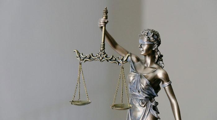 Struggle between state and society