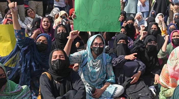 What we know so far about Punjab college rape allegations