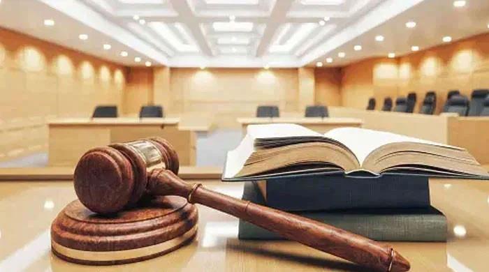Who gets to join the constitutional benches?