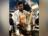 Chai, why not? The brew that bonds a nation