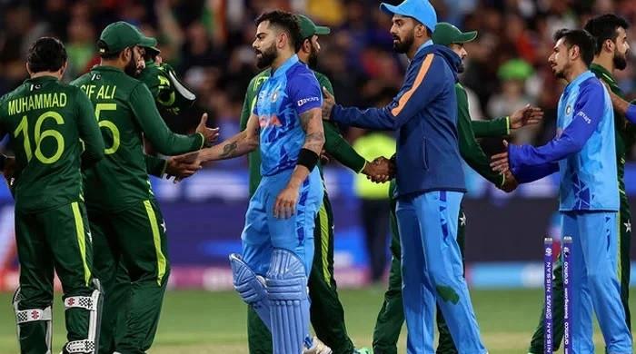 Why India's decision is unjustified