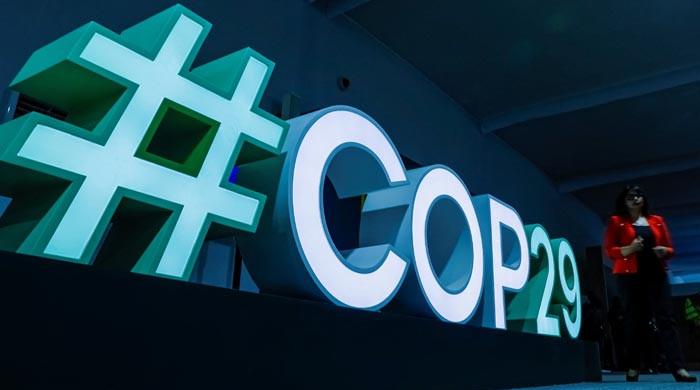 Climate finance for the Global South