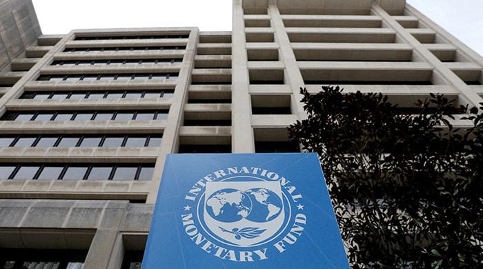 The IMF's failed prescription