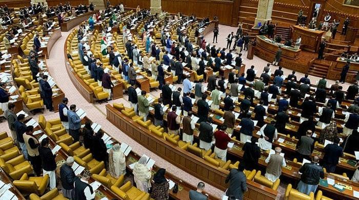 Taking lead over others, Punjab Assembly approves agriculture tax bill