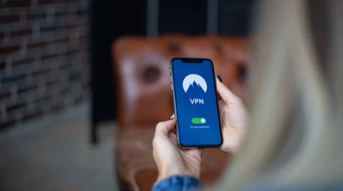 How to register a VPN amid looming ban