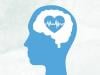 The power of language in reducing mental health stigma