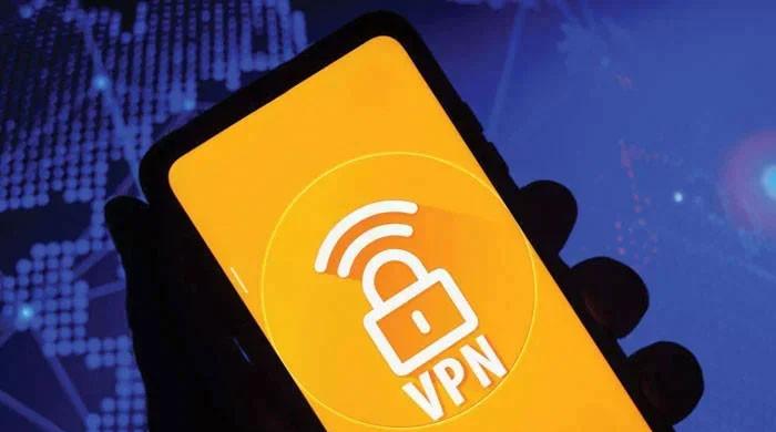 VPNs are not the enemy