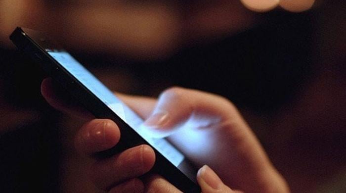 School teacher suspended over 'anti-govt propaganda' on social media