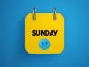 Sunday neurosis: Wake up to the quiet panic