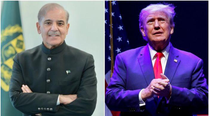 MAGA diplomacy: Pakistan and Trump