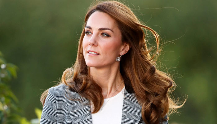 Kate Middleton sparks reactions with latest statement