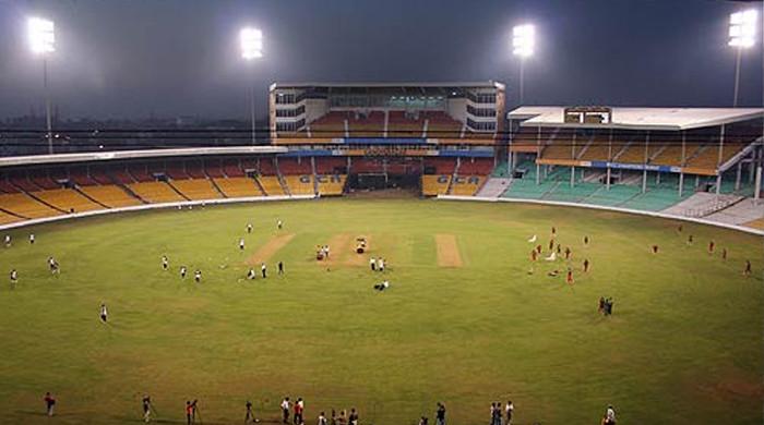 Short-sighted India loses hosting rights for Blind Women's T20 World Cup 2025