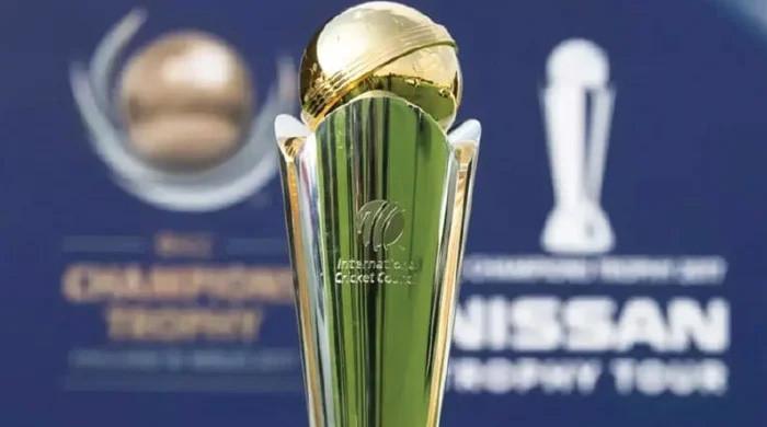 India 'rejects' PCB formula for Champions Trophy as ICC meeting postponed again  