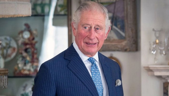 King Charless shocking Christmas wish revealed amid abdication rumours