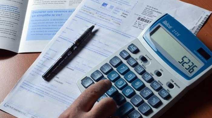 ADR tax formula to be changed: experts