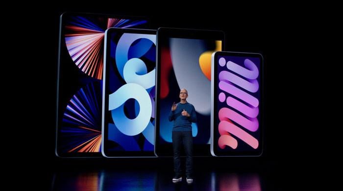 Is Apple planning to launch large, foldable iPad by 2028?