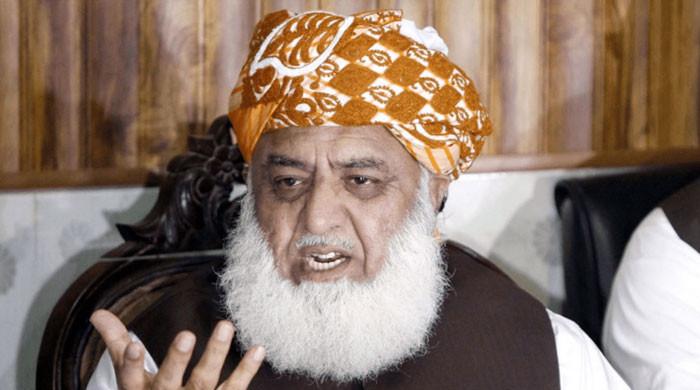 The Maulana matrix