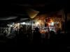 A ‘City of Lights' in need of repair