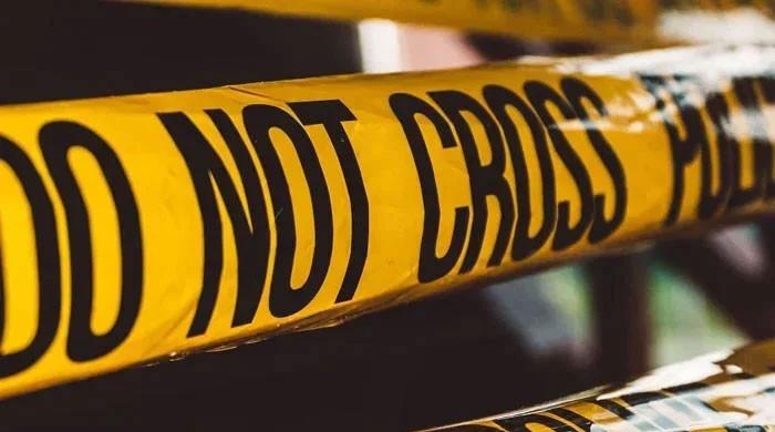 Two killed, four injured in Turbat blast