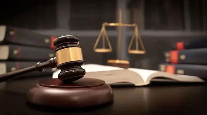 Decoding military trials