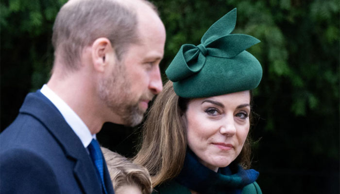 Kate Middletons upcoming birthday will be memorable in so many ways