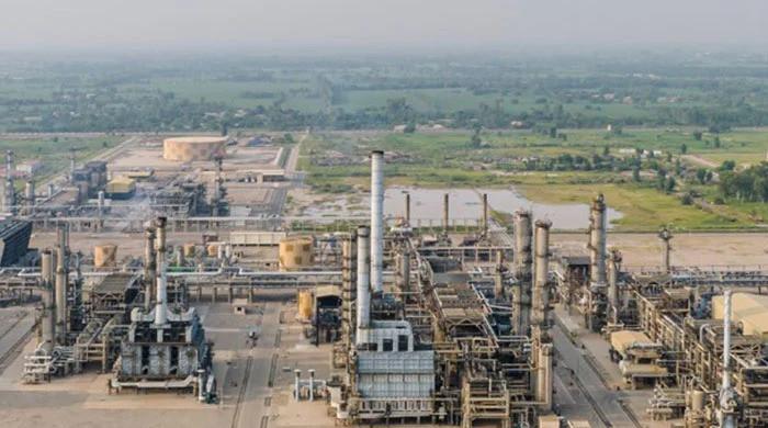 Refineries suggest measures to secure $5bn upgrade projects