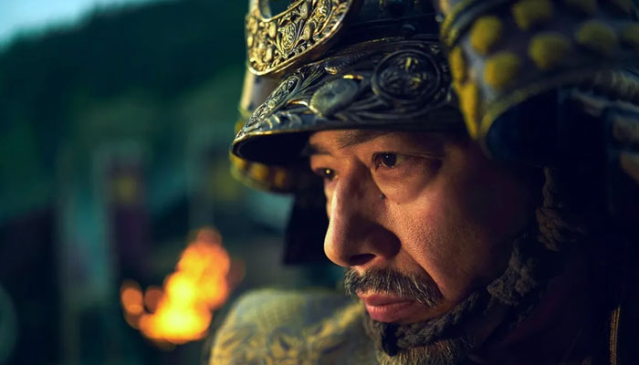 Shōgun makers share big update about s2