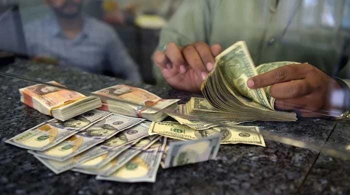 Public debt rises by Rs1.45tr in FY25's first five months
