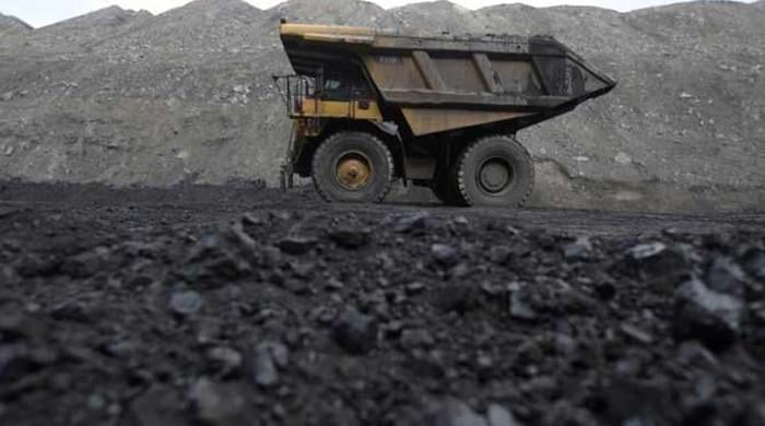 Death toll in Quetta mine tragedy rises to four 
