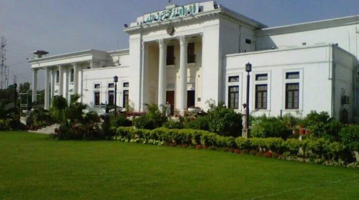 KP draws flak for record-breaking 33-member cabinet with 12 special assistants