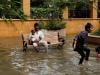 Karachi Climate Action Plan: What you need to know