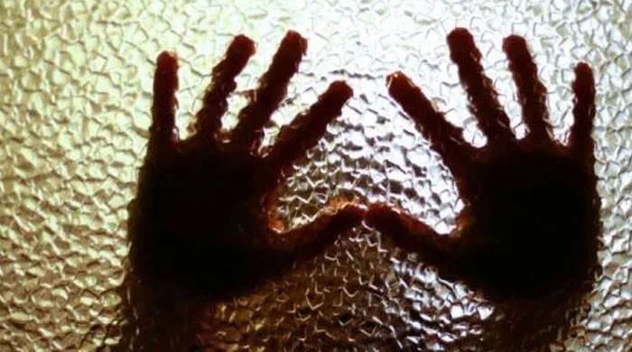University student allegedly gang-raped in Lahore