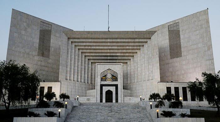 SC additional registrar removed for fixing cases to wrong bench