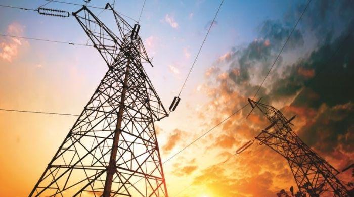 Planning for power
