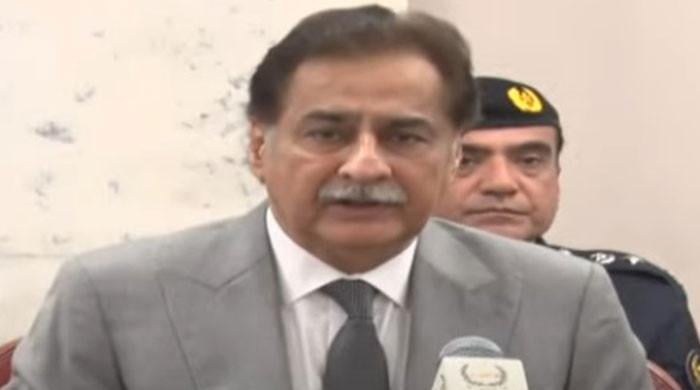 Govt hopes for resumption of dialogue after PTI skips fourth round