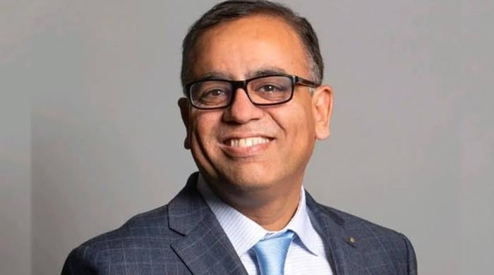Bedford MP Mohammad Yasin appointed UK trade envoy to Pakistan