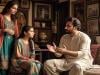 Pakistani parenting: Good, bad, best, and the 'flying chappal' that never misses
