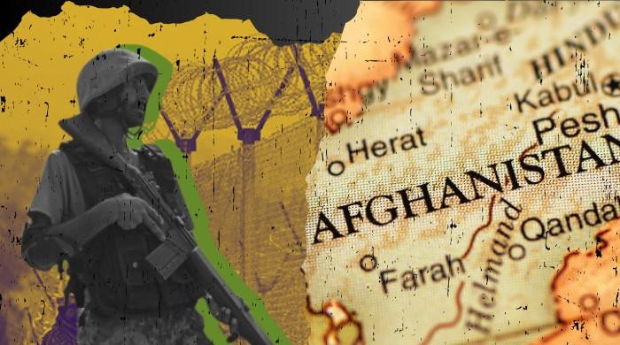 How resurgence of militancy deepened Pak-Afghan diplomatic dilemma