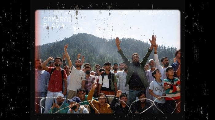 Why the UN must appoint a special envoy on Kashmir