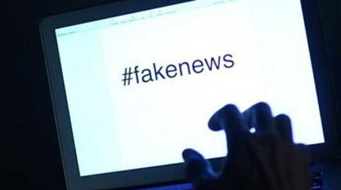 Freedom of expression at stake in Pakistan after new cybercrime law