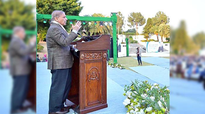 A vision for progress and prosperity