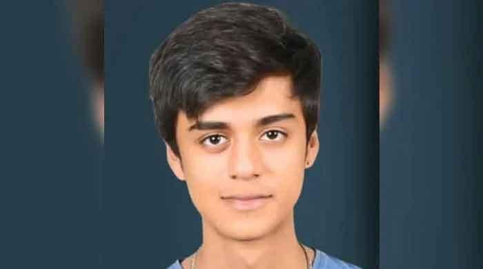 Initial DNA report confirms exhumed human remains belong to Mustafa Amir