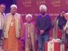I want India and Pakistan to make peace in my lifetime, says Zehra Nigah