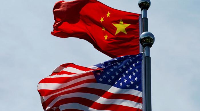 Between debt and diplomacy